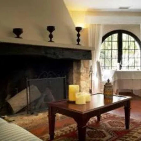 Sa Talaia-adults Only * Sant Antoni de Portmany