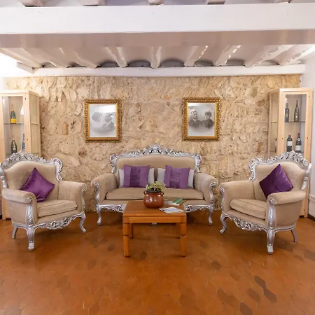 Sa Talaia-adults Only * San Antonio (Ibiza)
