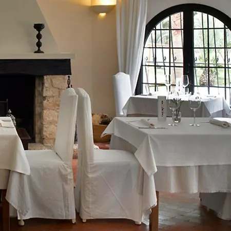 Sa Talaia-adults Only * San Antonio (Ibiza)