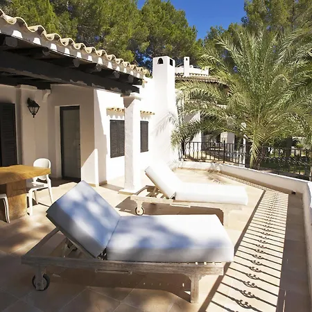 Sa Talaia-adults Only * San Antonio (Ibiza)